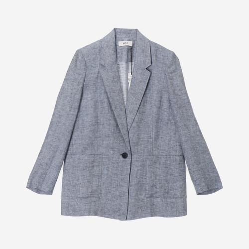 리스트 싱글재킷