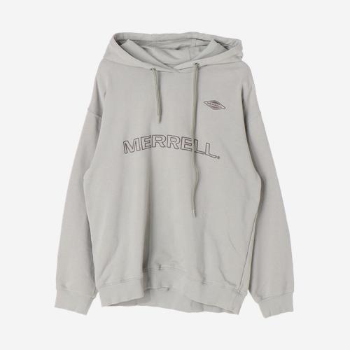 머렐 후드티