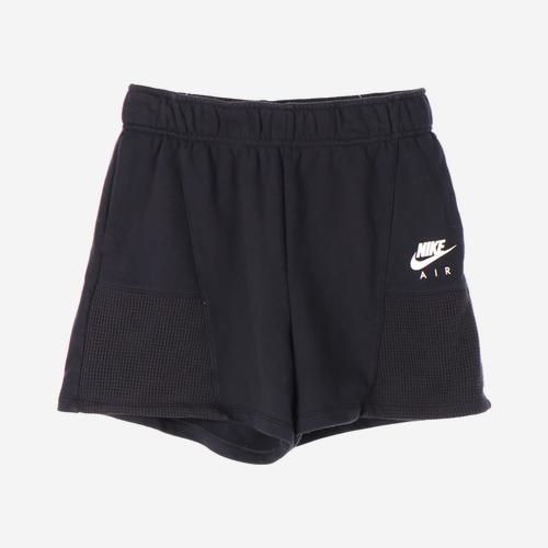 나이키 트레이닝팬츠