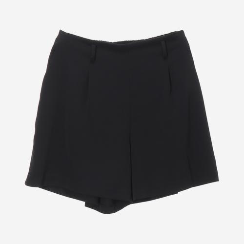 유니클로 캐주얼팬츠