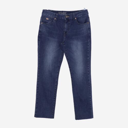 게스 청바지