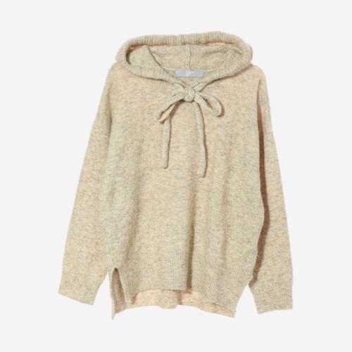 에잇세컨즈 후드티