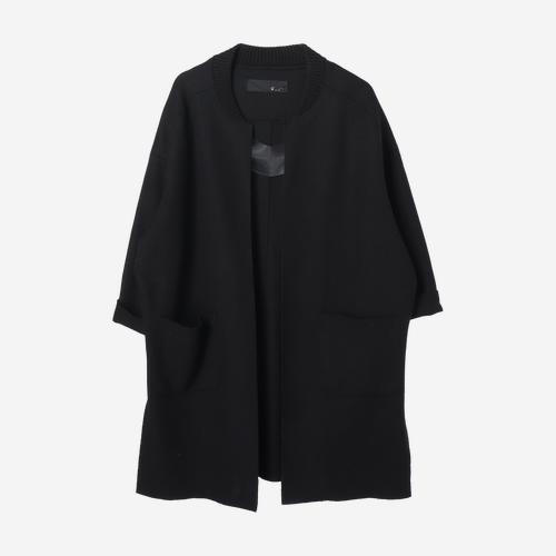 지컷 싱글코트