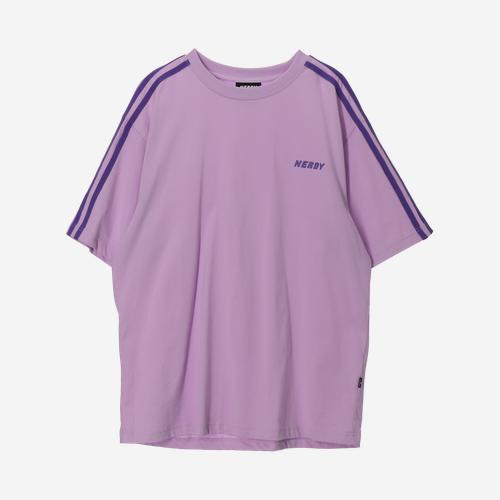널디 반팔티셔츠
