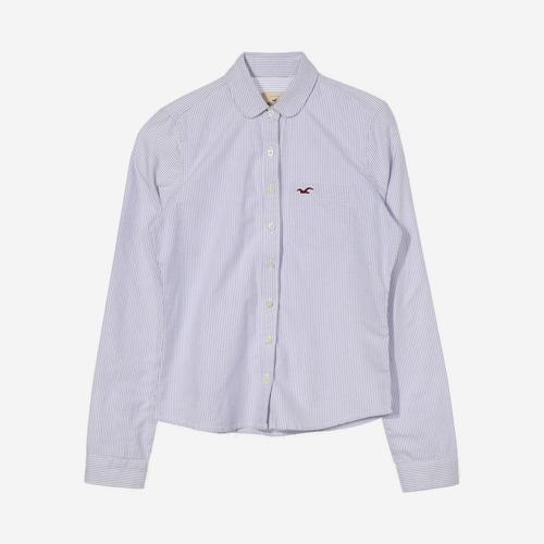 홀리스터 셔츠