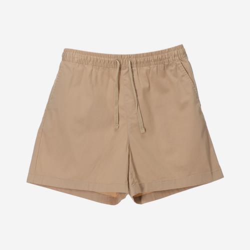 스파오 캐주얼팬츠
