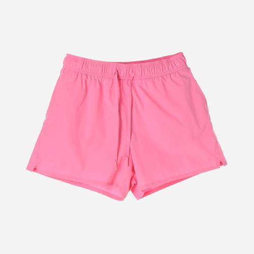 탑텐 캐주얼팬츠