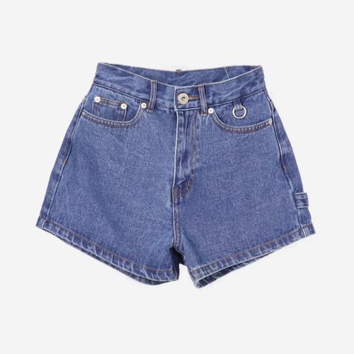 5252 바이 오아이오아이 캐주얼팬츠