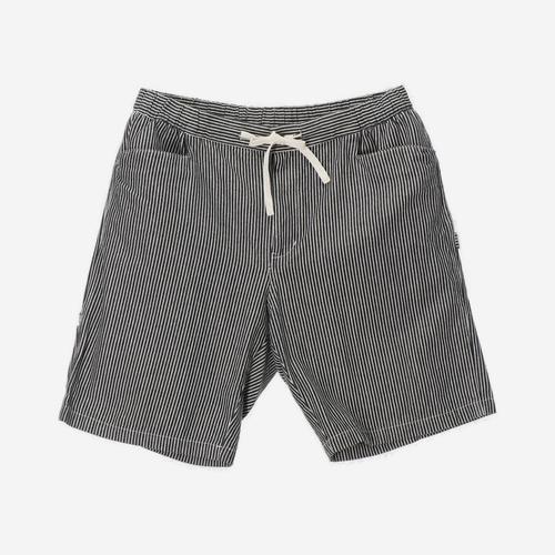 벤 데이비스 캐주얼팬츠