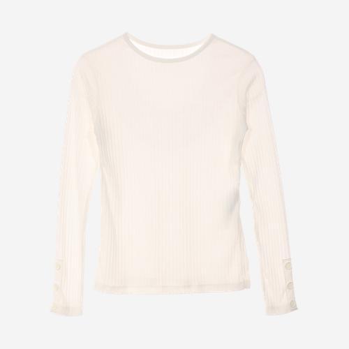 에잇세컨즈 긴팔티셔츠