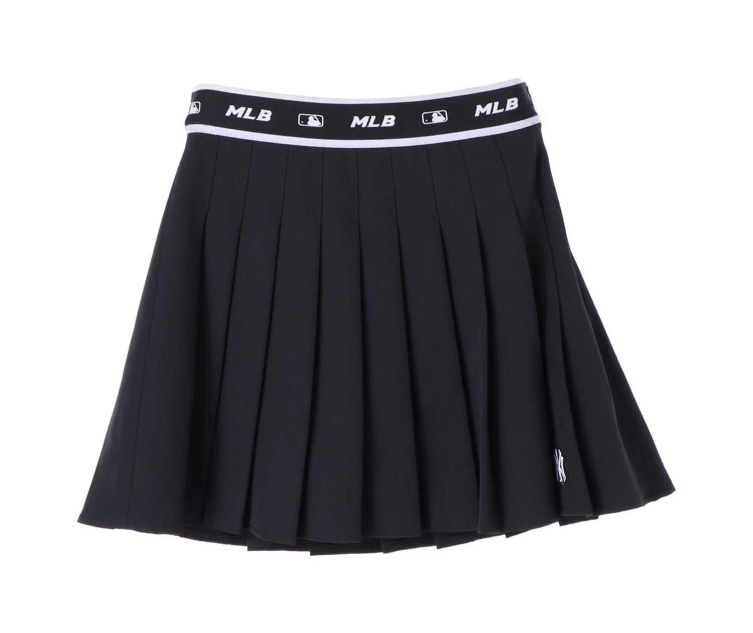 엠엘비 치마바지 1