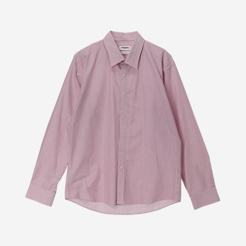 레노마 셔츠