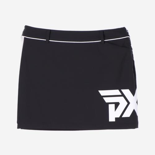 피엑스지 미니스커트