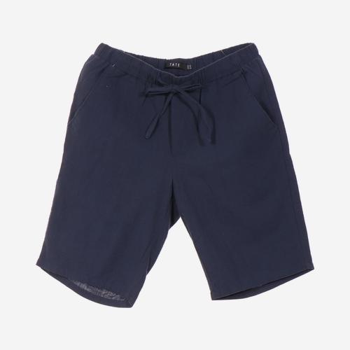 테이트 캐주얼팬츠