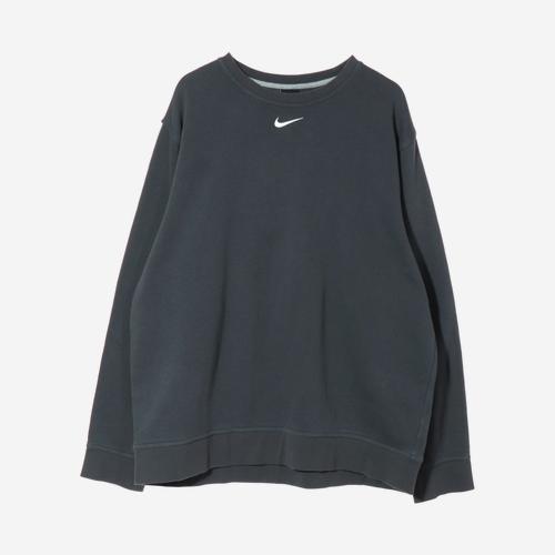 나이키 맨투맨티
