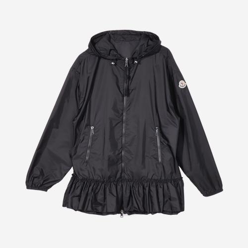 몽클레어 바람막이