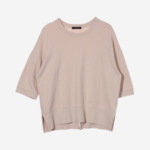 코데즈컴바인 반팔티셔츠