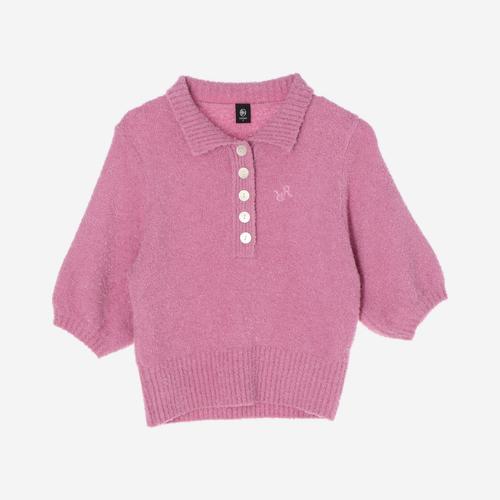 론론 칼라니트