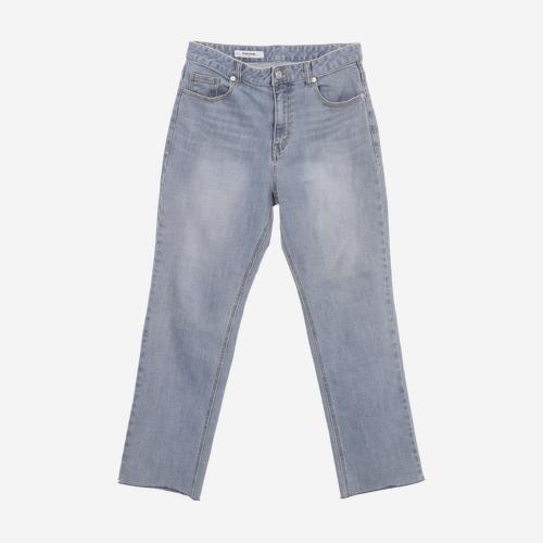 에잇세컨즈 청바지