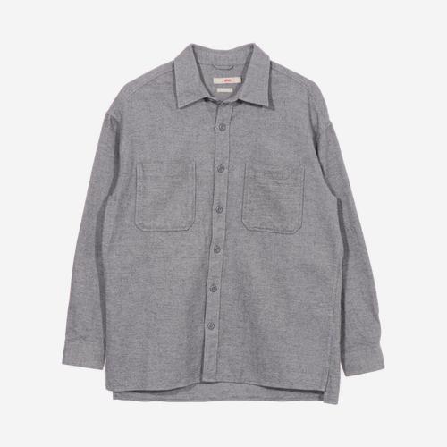 스파오 셔츠