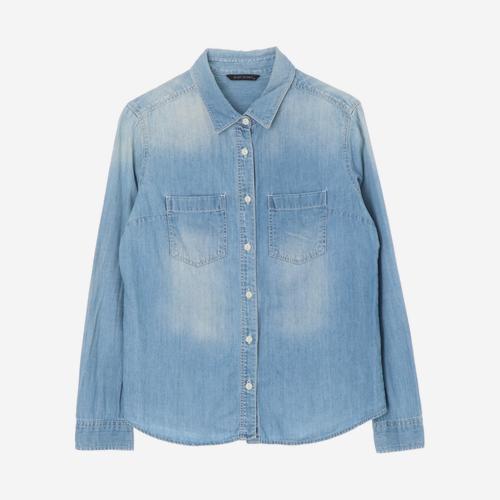에잇세컨즈 셔츠