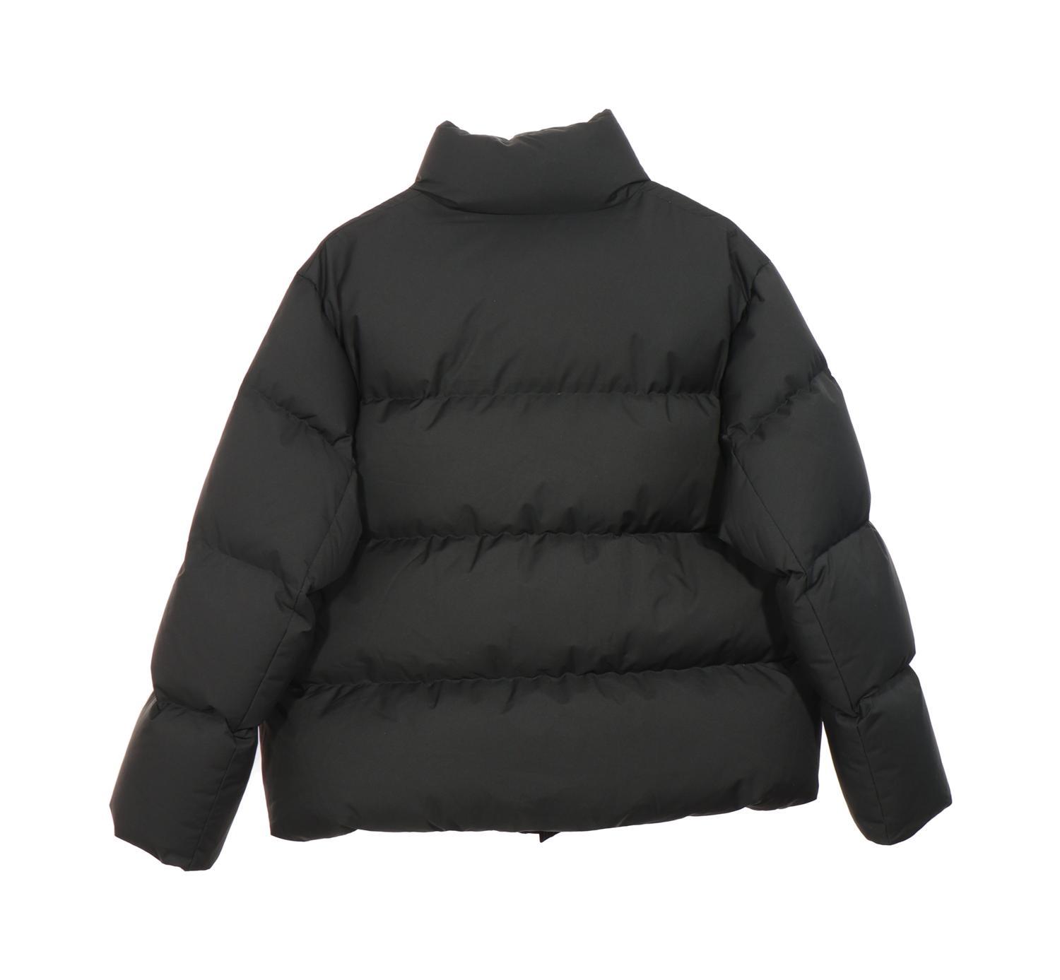 퍼스널팩 패딩점퍼 2