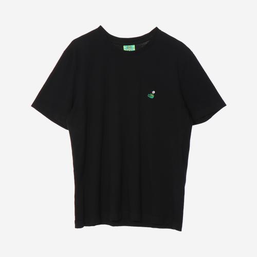 카카오프렌즈 x 탑텐 반팔티셔츠