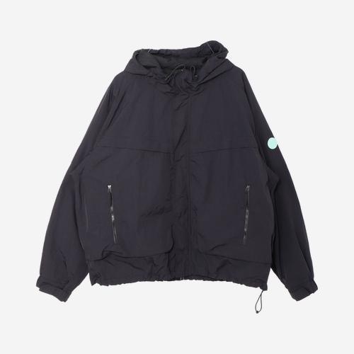 프렌다 바람막이