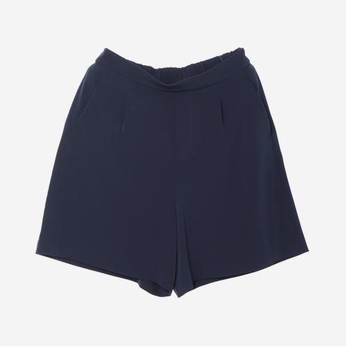 유니클로 캐주얼팬츠