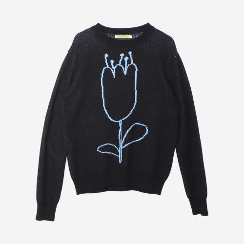 마조네 라운드니트