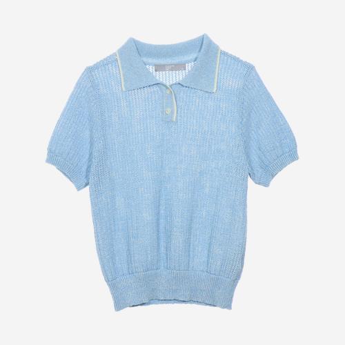 에잇세컨즈 칼라니트
