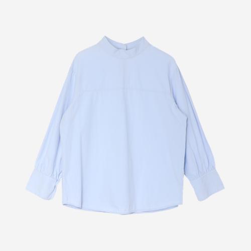 에잇세컨즈 블라우스
