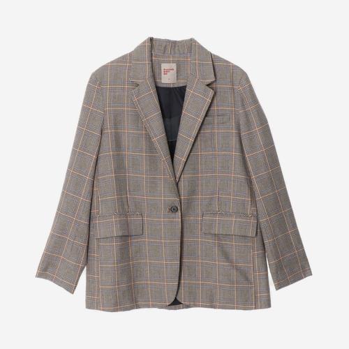 에잇세컨즈 싱글재킷
