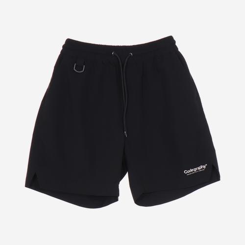 코드그라피 캐주얼팬츠