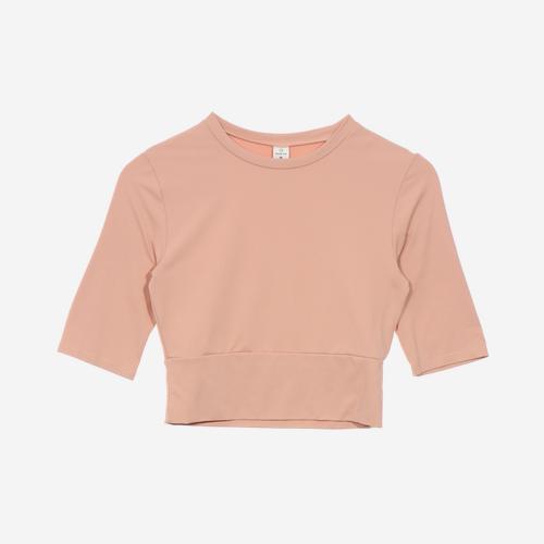그란데라인 반팔티셔츠