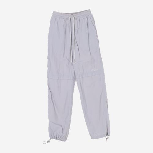 오디너리홀리데이 조거팬츠