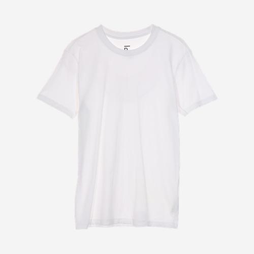 디자인유나이티드 반팔티셔츠