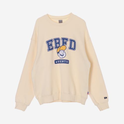 이벳필드 맨투맨티