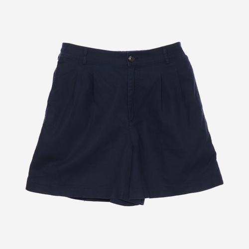 유니클로 캐주얼팬츠