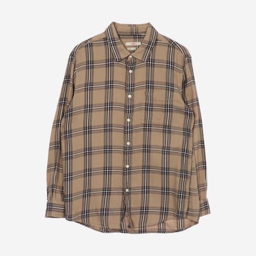 에잇세컨즈 셔츠