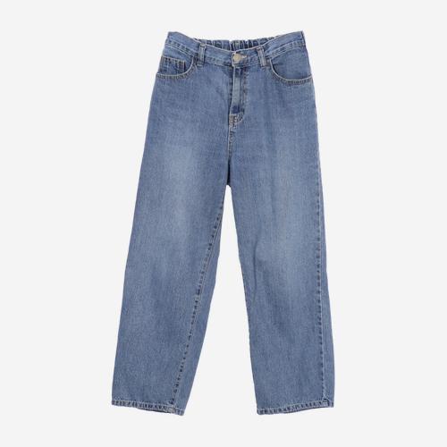 트렌드컬렉션 청바지
