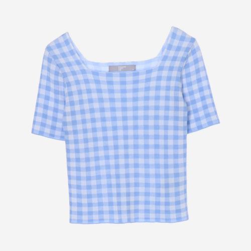 에잇세컨즈 스퀘어니트