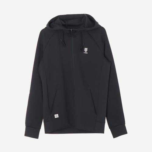 케이스위스 트랙재킷