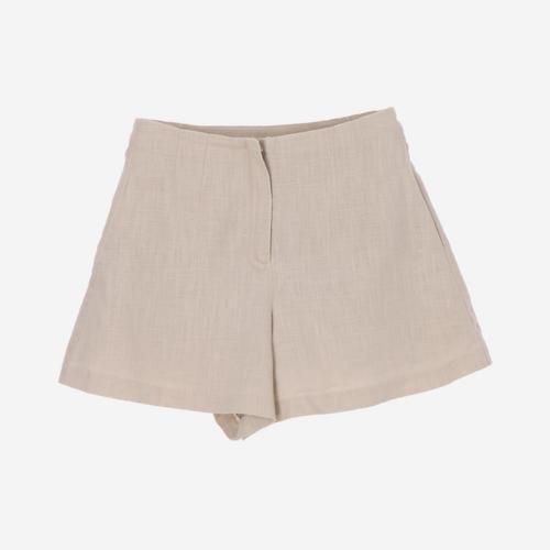 에잇세컨즈 캐주얼팬츠