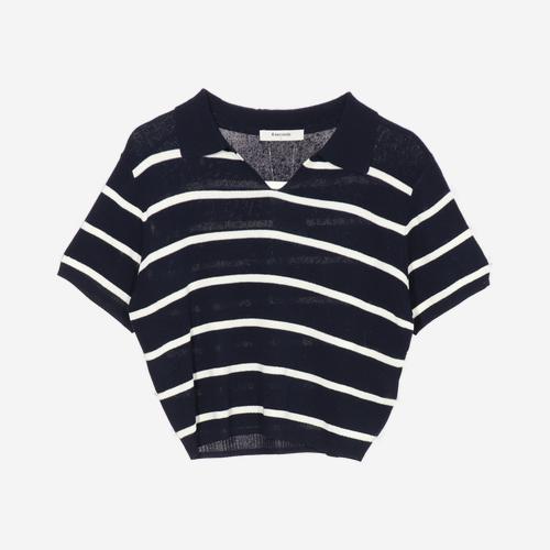 에잇세컨즈 칼라니트