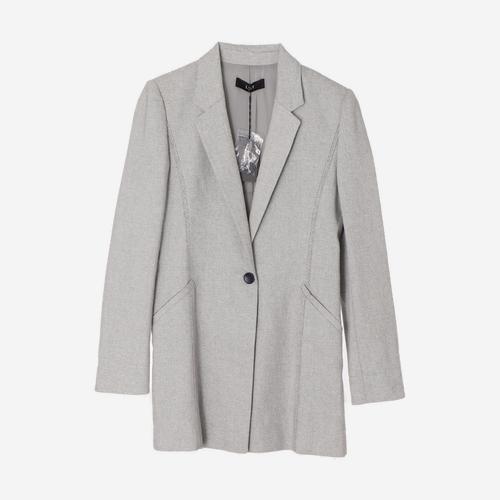 리스트 싱글재킷
