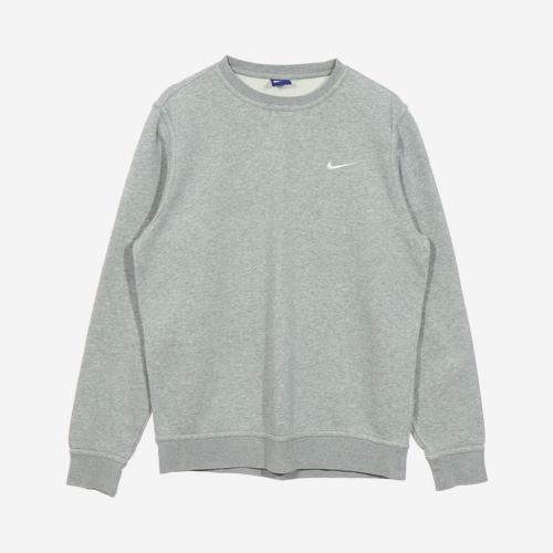 나이키 맨투맨티