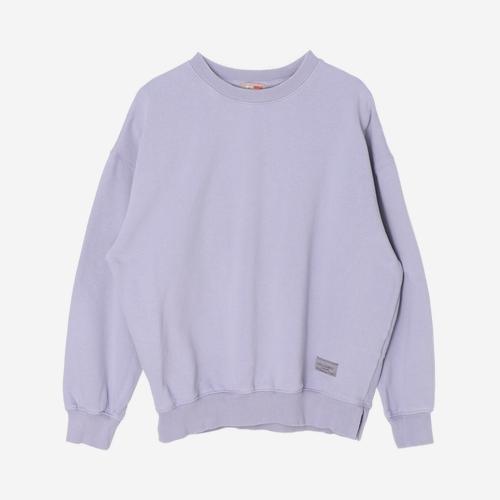 스파오 맨투맨티