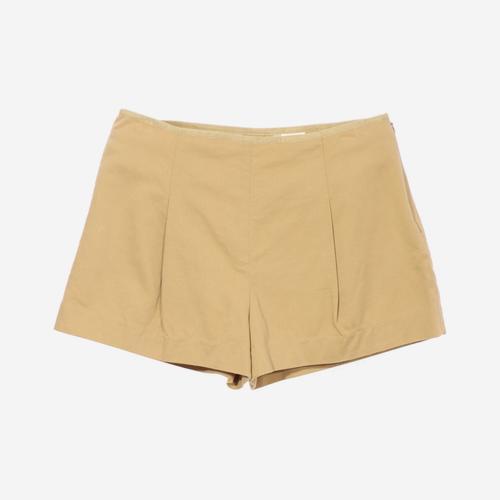 에잇세컨즈 캐주얼팬츠