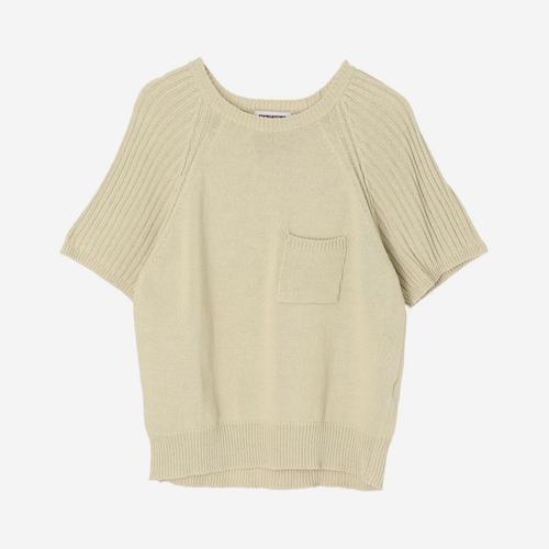마크에이토리 라운드니트